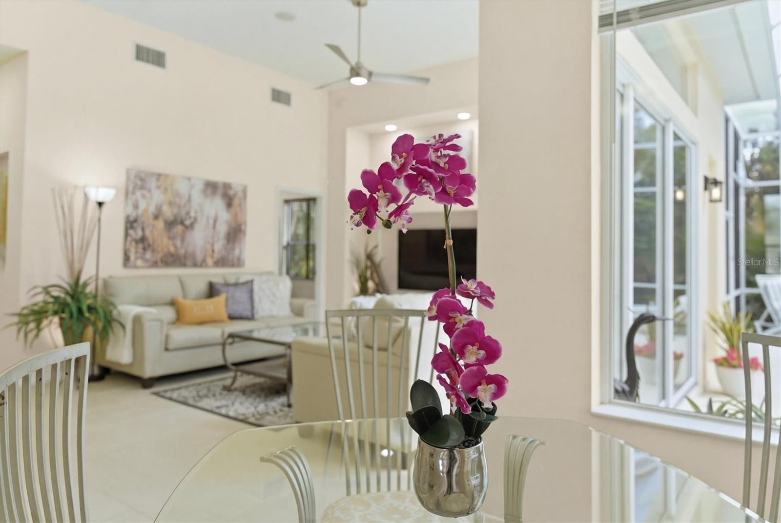 8115 8TH TER NW, BRADENTON, FL, 34209