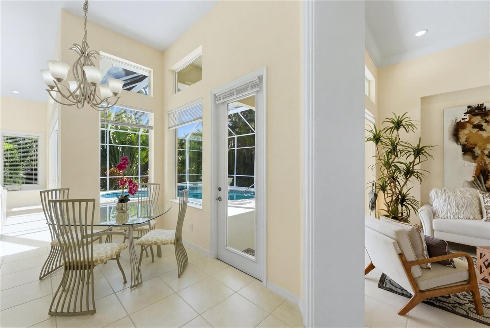 8115 8TH TER NW, BRADENTON, FL, 34209