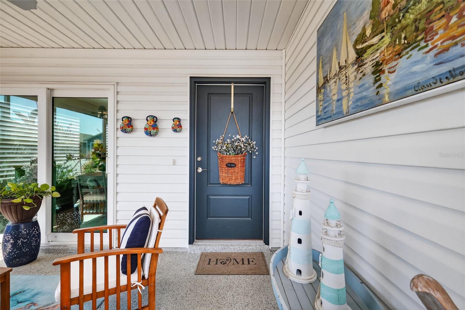 1599 OLIVIA TER, THE VILLAGES, FL, 34762