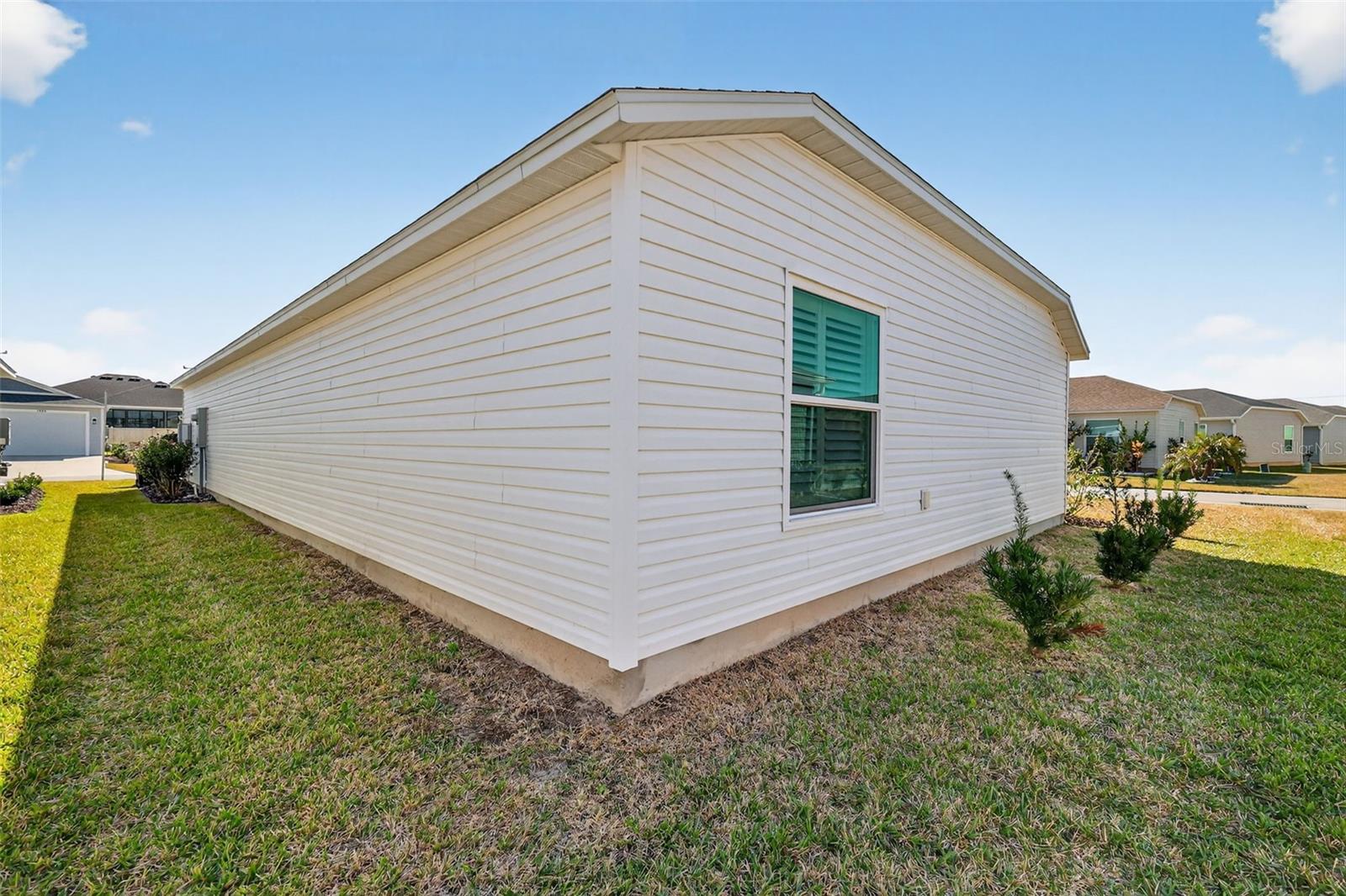 1599 OLIVIA TER, THE VILLAGES, FL, 34762