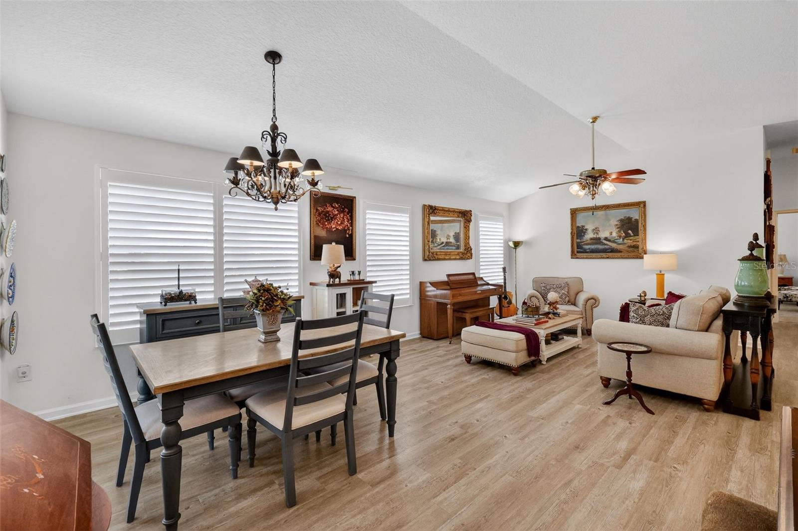 1599 OLIVIA TER, THE VILLAGES, FL, 34762