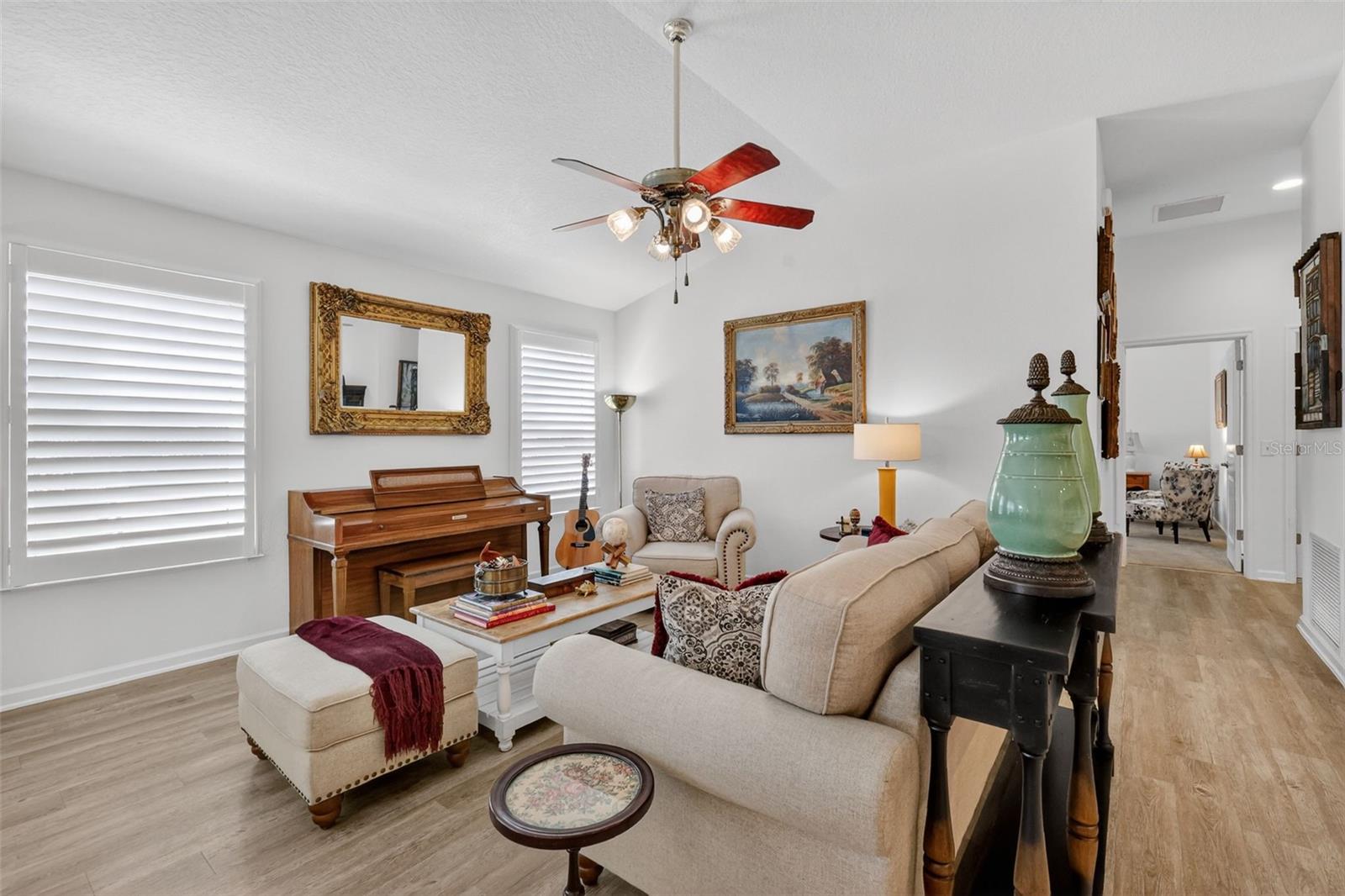 1599 OLIVIA TER, THE VILLAGES, FL, 34762