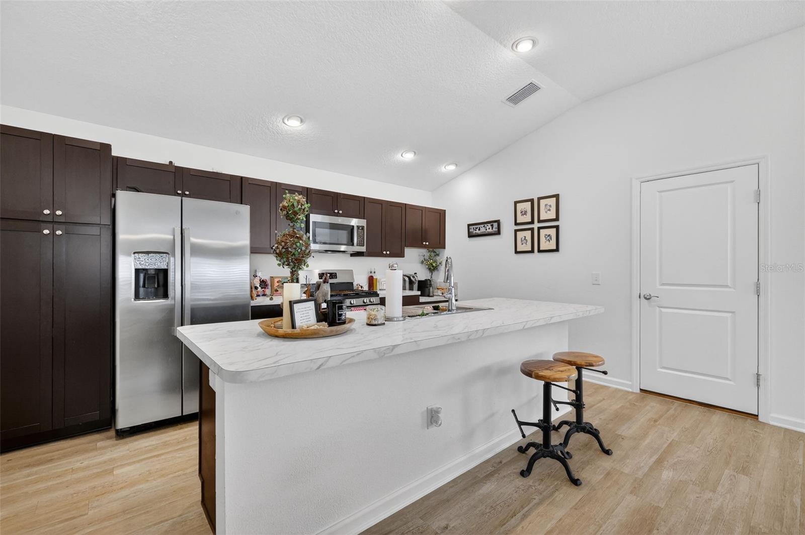 1599 OLIVIA TER, THE VILLAGES, FL, 34762