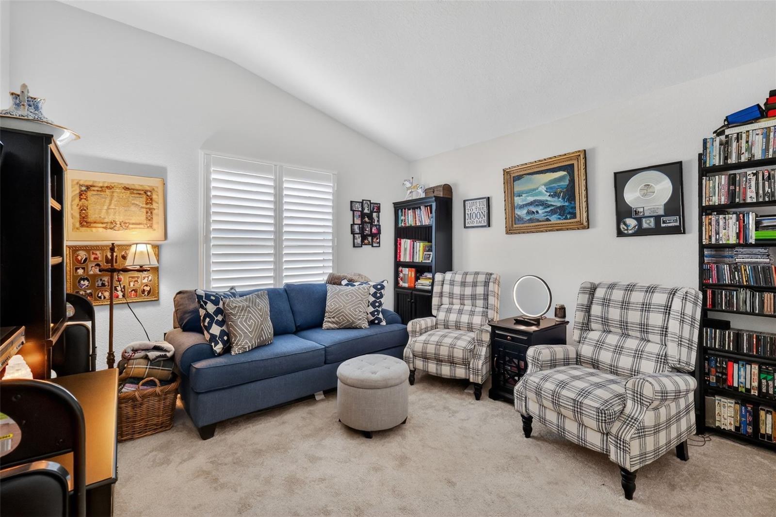 1599 OLIVIA TER, THE VILLAGES, FL, 34762