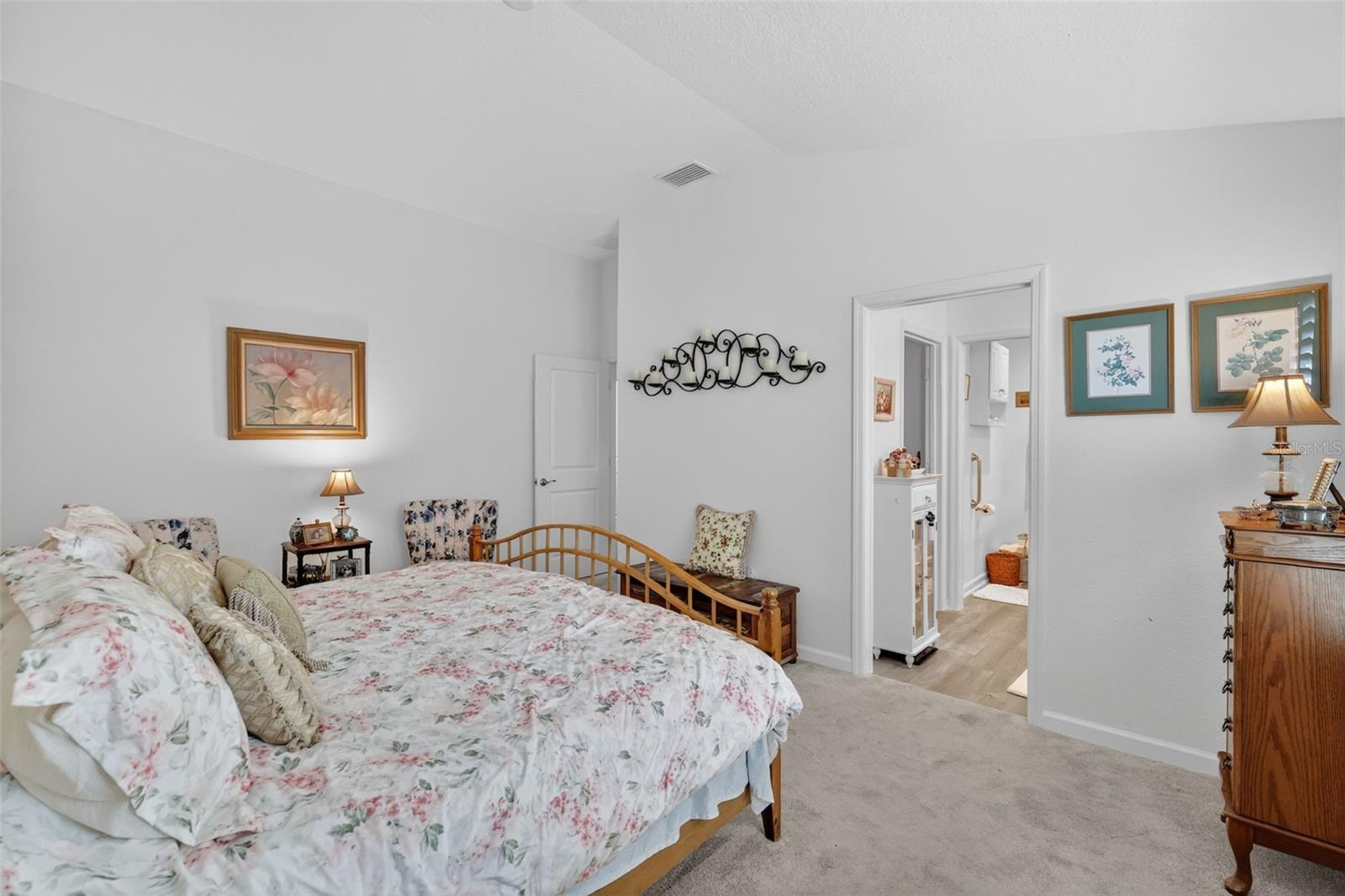 1599 OLIVIA TER, THE VILLAGES, FL, 34762