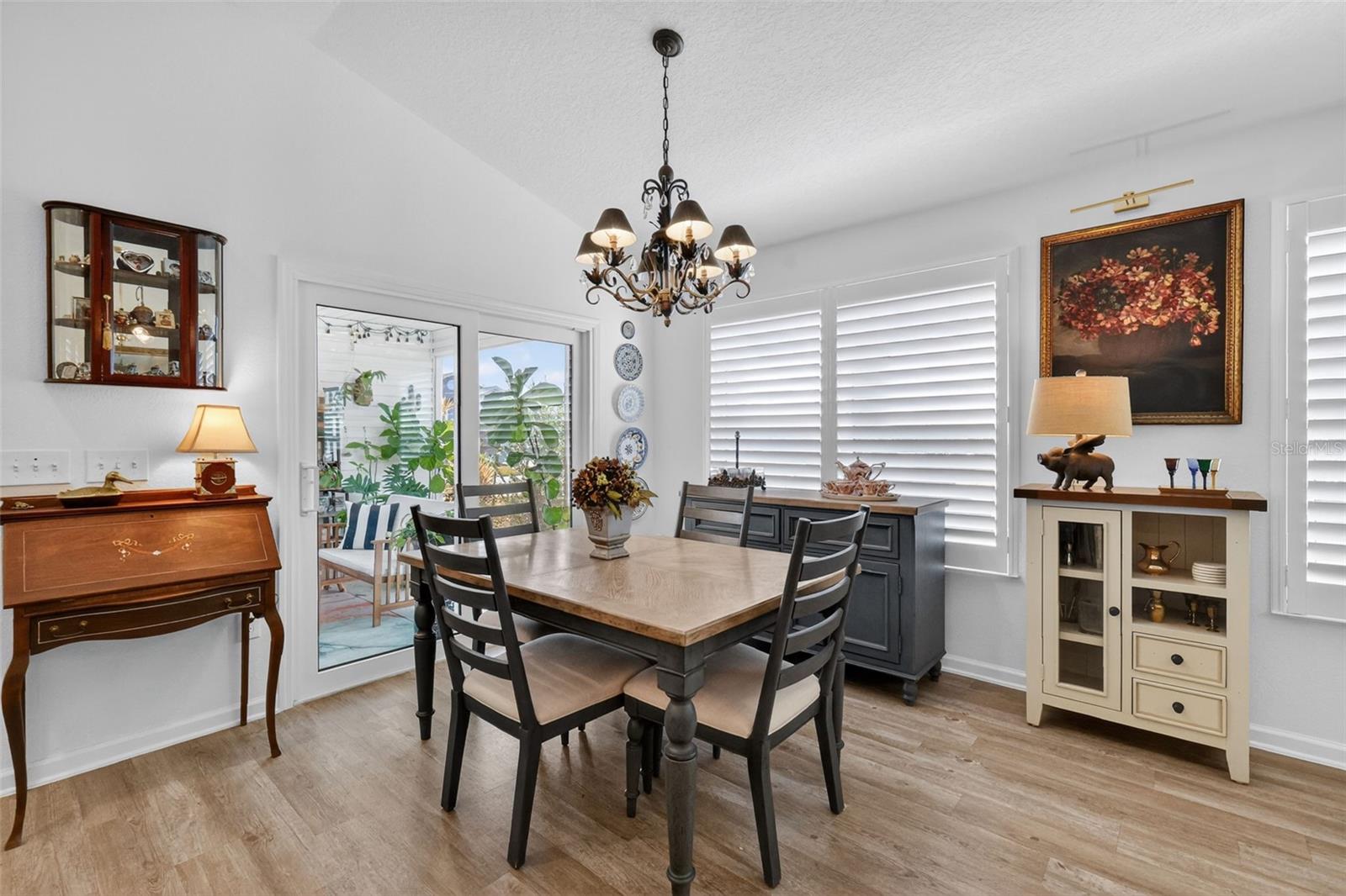 1599 OLIVIA TER, THE VILLAGES, FL, 34762