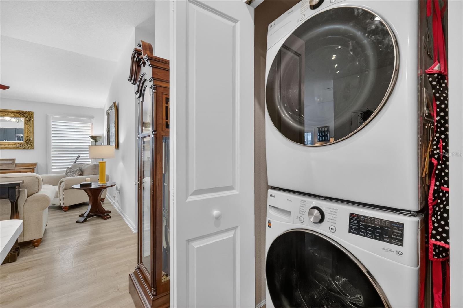 1599 OLIVIA TER, THE VILLAGES, FL, 34762