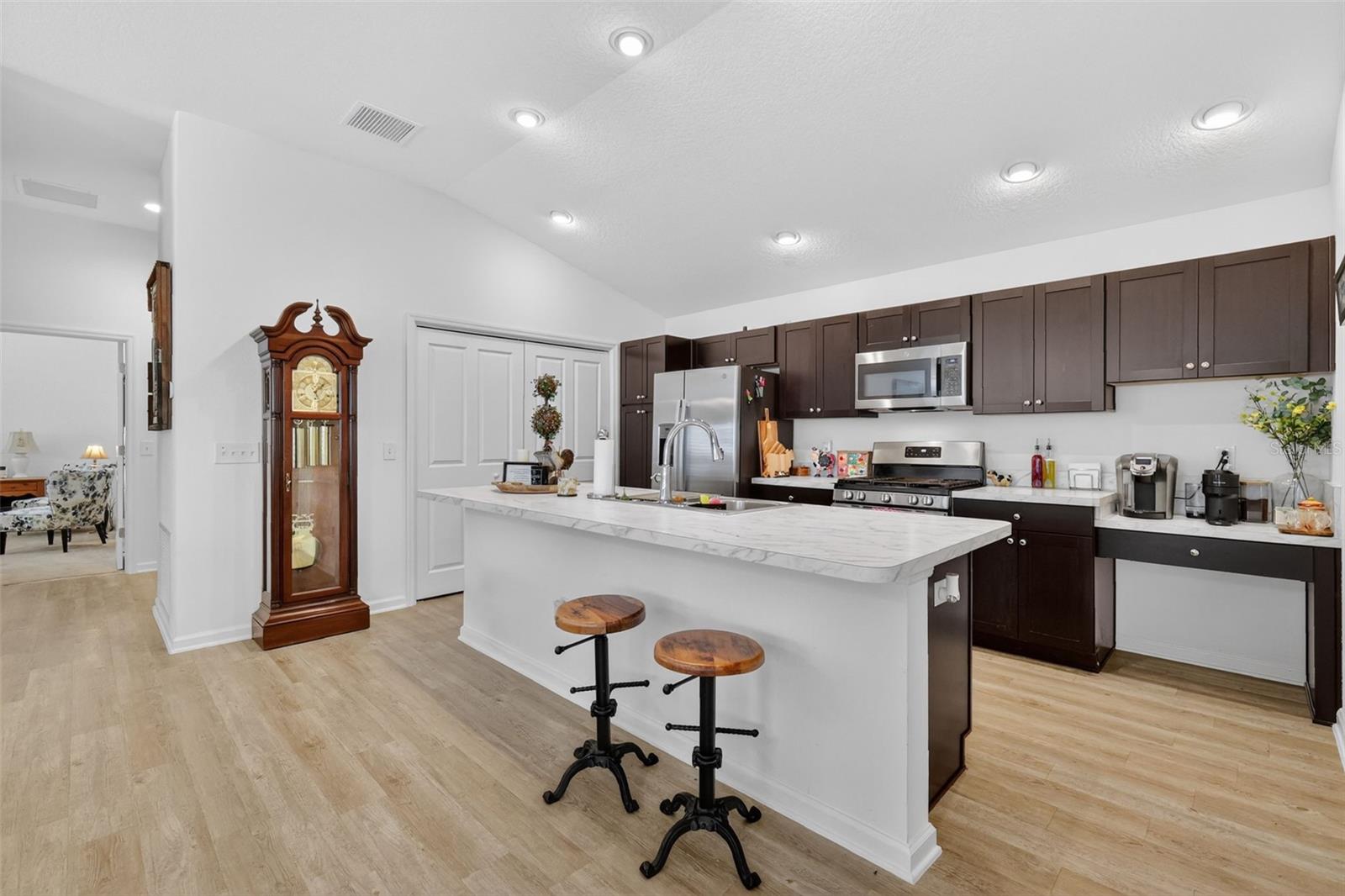 1599 OLIVIA TER, THE VILLAGES, FL, 34762