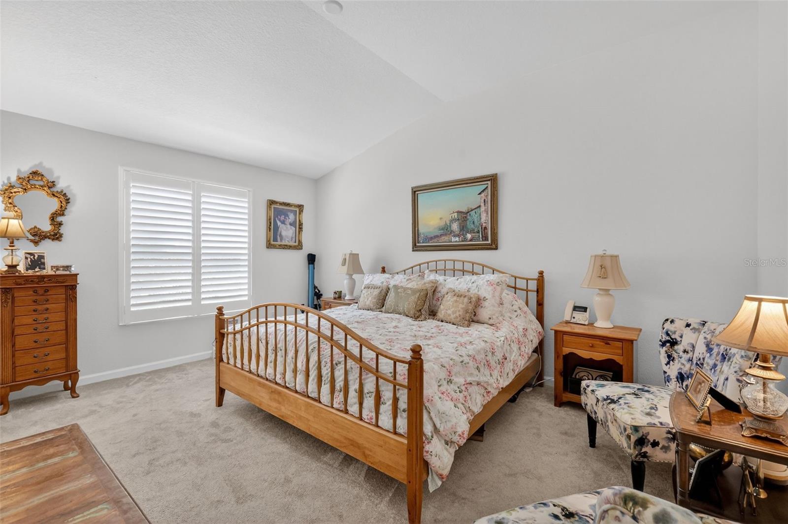 1599 OLIVIA TER, THE VILLAGES, FL, 34762