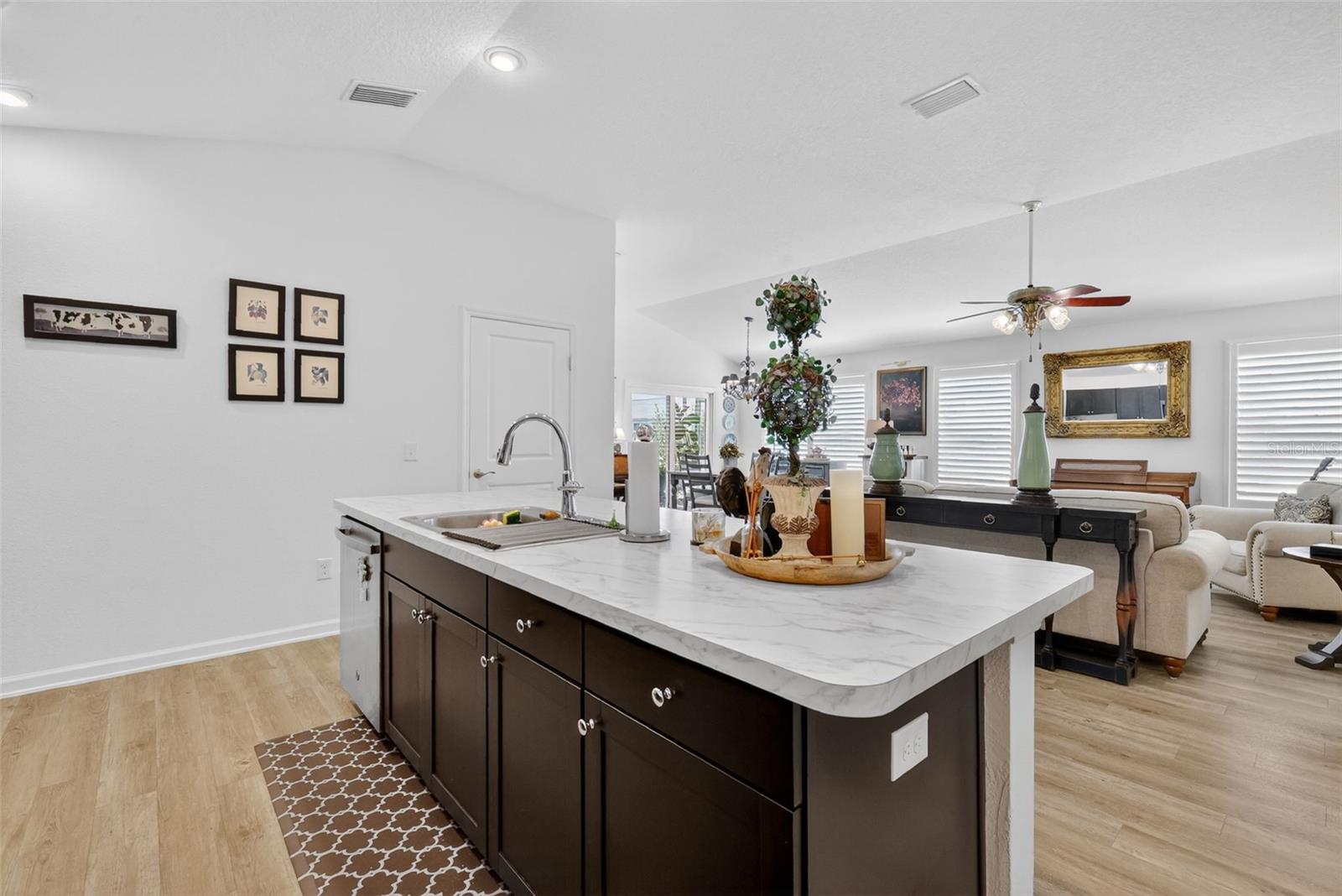 1599 OLIVIA TER, THE VILLAGES, FL, 34762