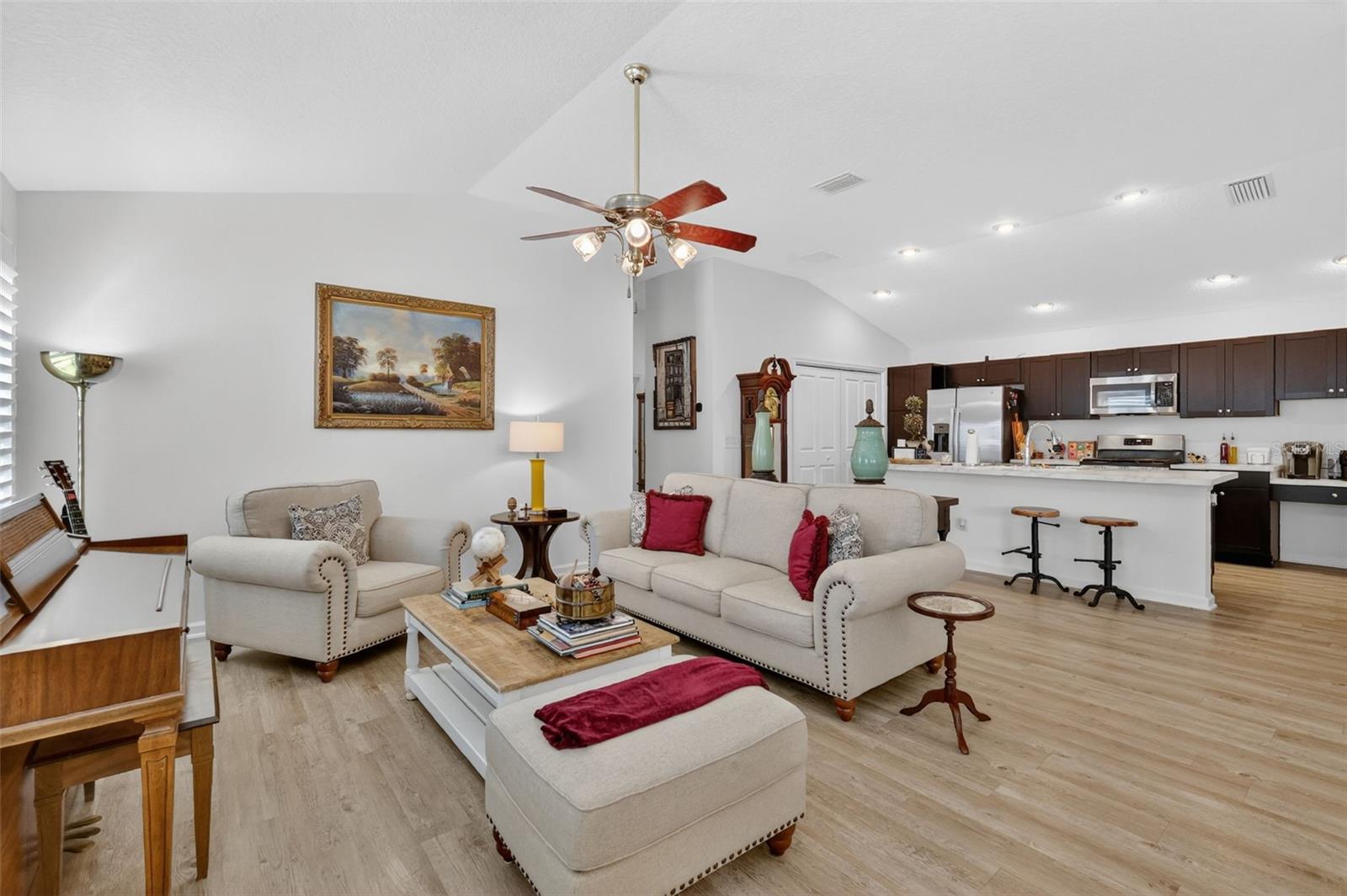 1599 OLIVIA TER, THE VILLAGES, FL, 34762