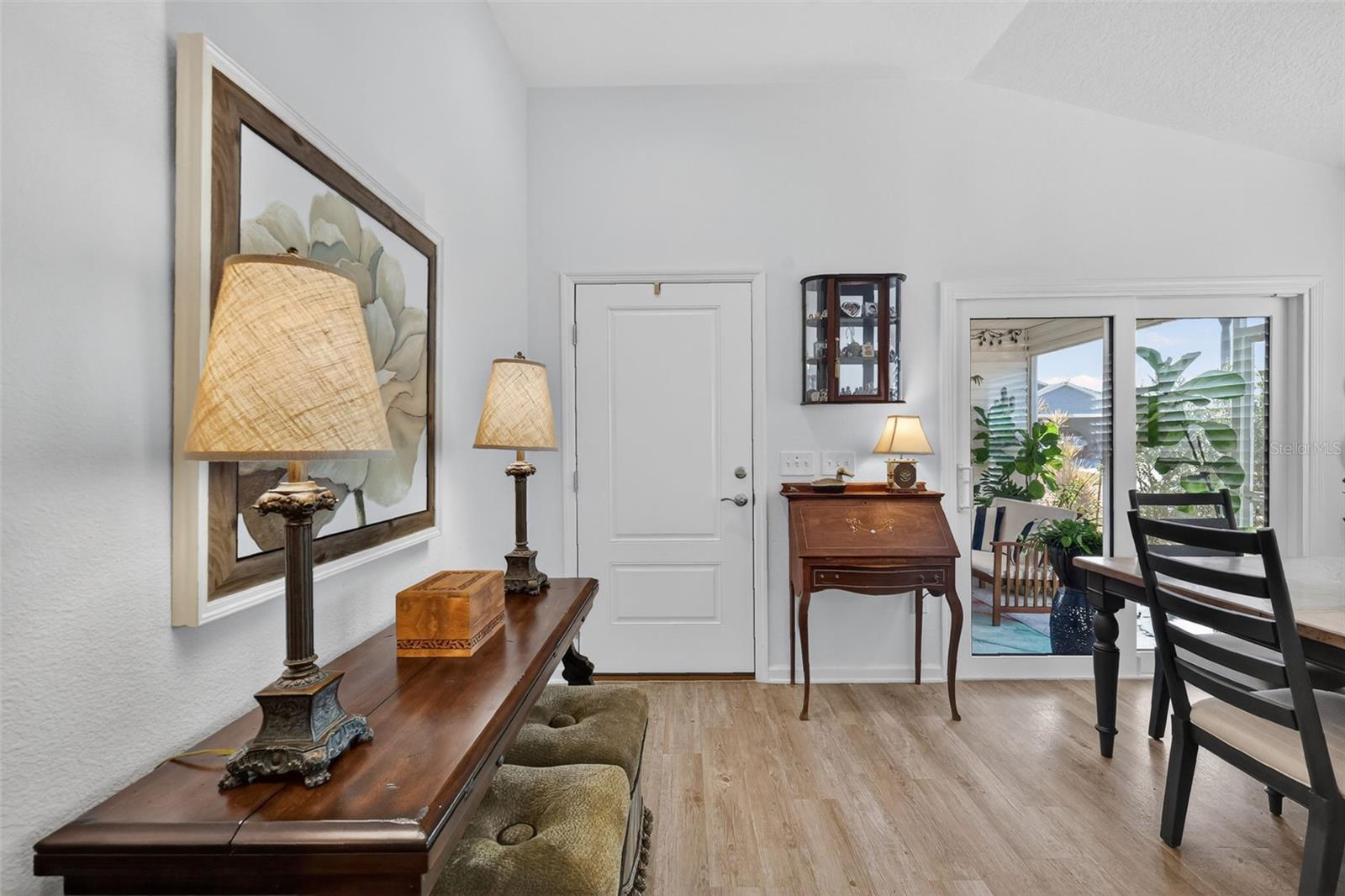 1599 OLIVIA TER, THE VILLAGES, FL, 34762