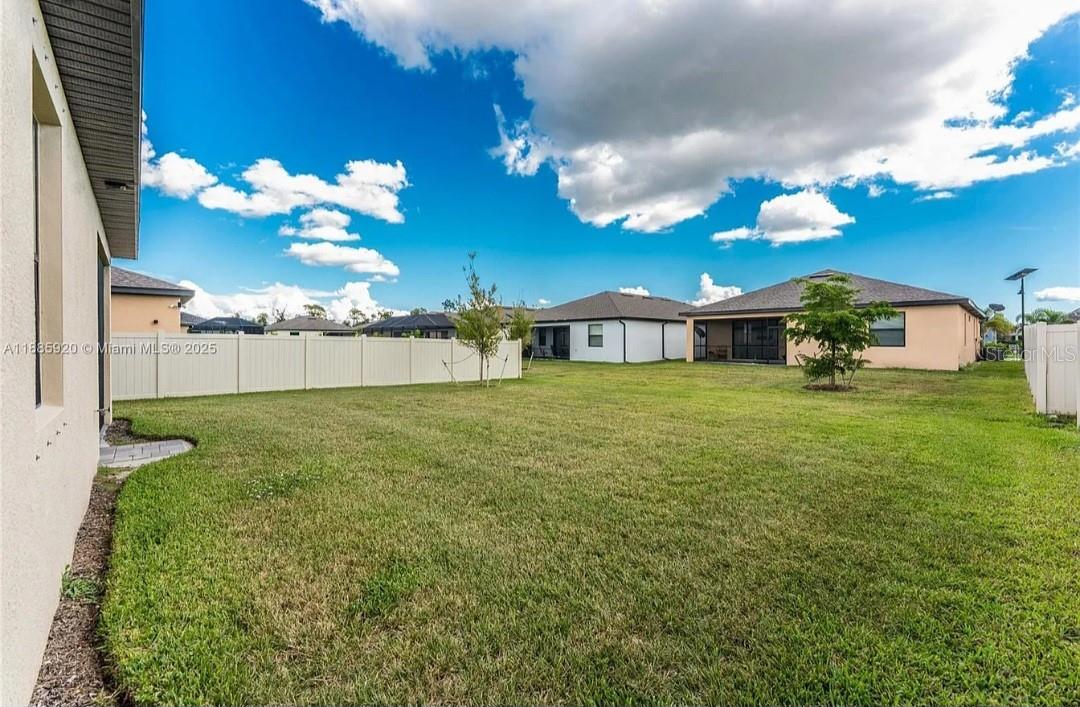 16851 CAYO KEY DR, PORT CHARLOTTE, FL, 33953