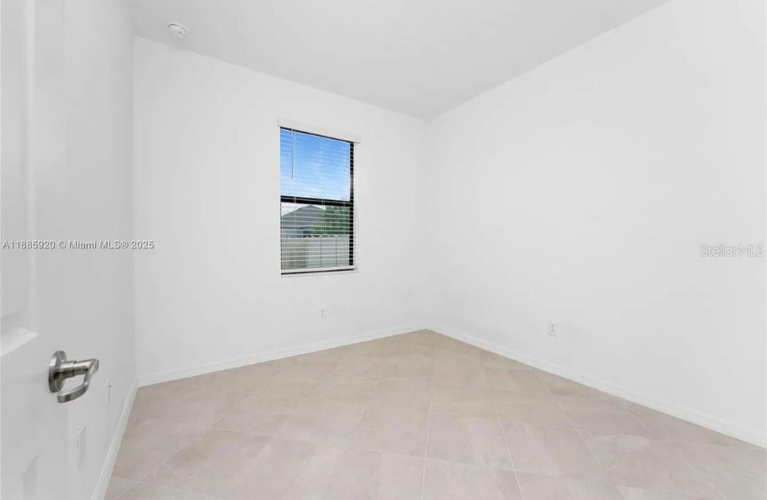 16851 CAYO KEY DR, PORT CHARLOTTE, FL, 33953