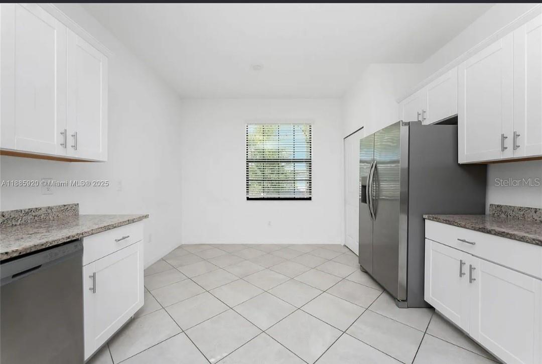 16851 CAYO KEY DR, PORT CHARLOTTE, FL, 33953