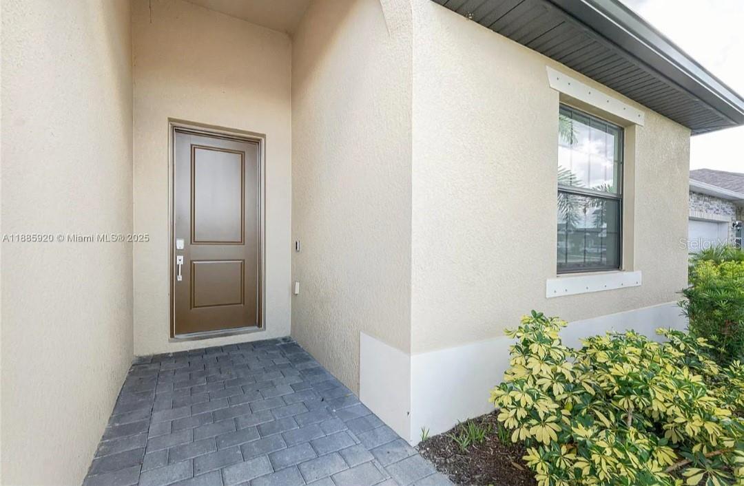 16851 CAYO KEY DR, PORT CHARLOTTE, FL, 33953