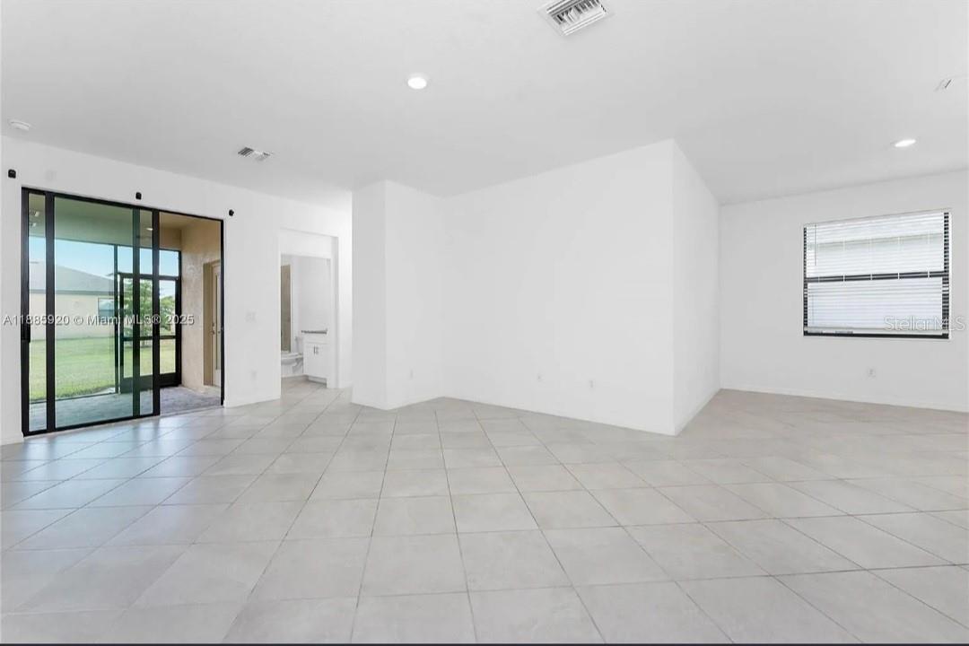 16851 CAYO KEY DR, PORT CHARLOTTE, FL, 33953