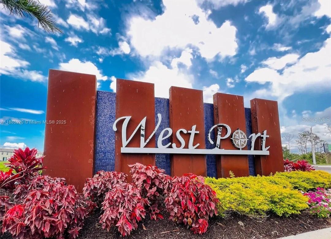 16851 CAYO KEY DR, PORT CHARLOTTE, FL, 33953