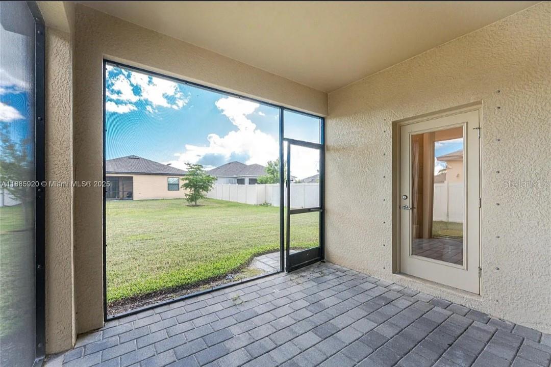 16851 CAYO KEY DR, PORT CHARLOTTE, FL, 33953