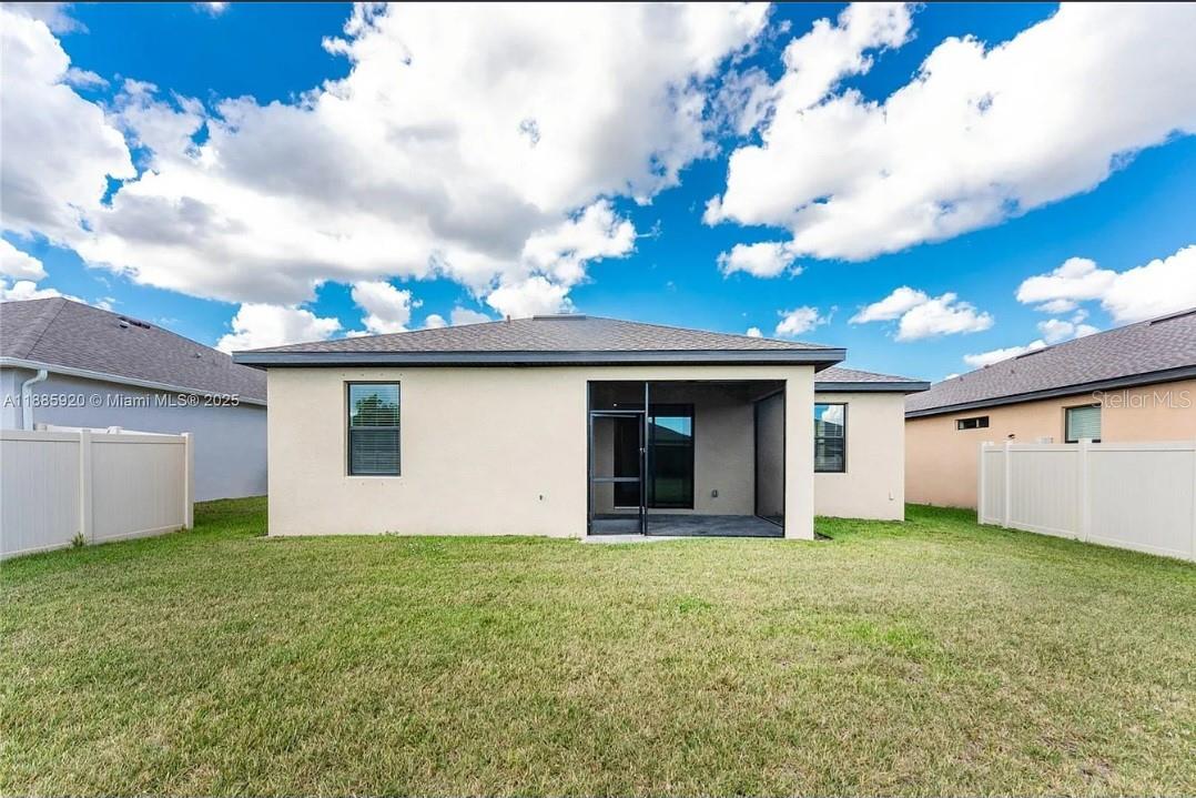 16851 CAYO KEY DR, PORT CHARLOTTE, FL, 33953