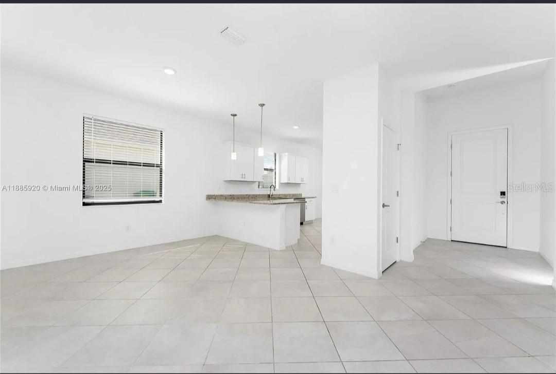 16851 CAYO KEY DR, PORT CHARLOTTE, FL, 33953