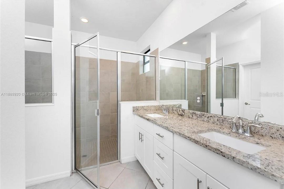 16851 CAYO KEY DR, PORT CHARLOTTE, FL, 33953