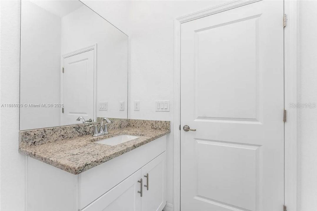 16851 CAYO KEY DR, PORT CHARLOTTE, FL, 33953