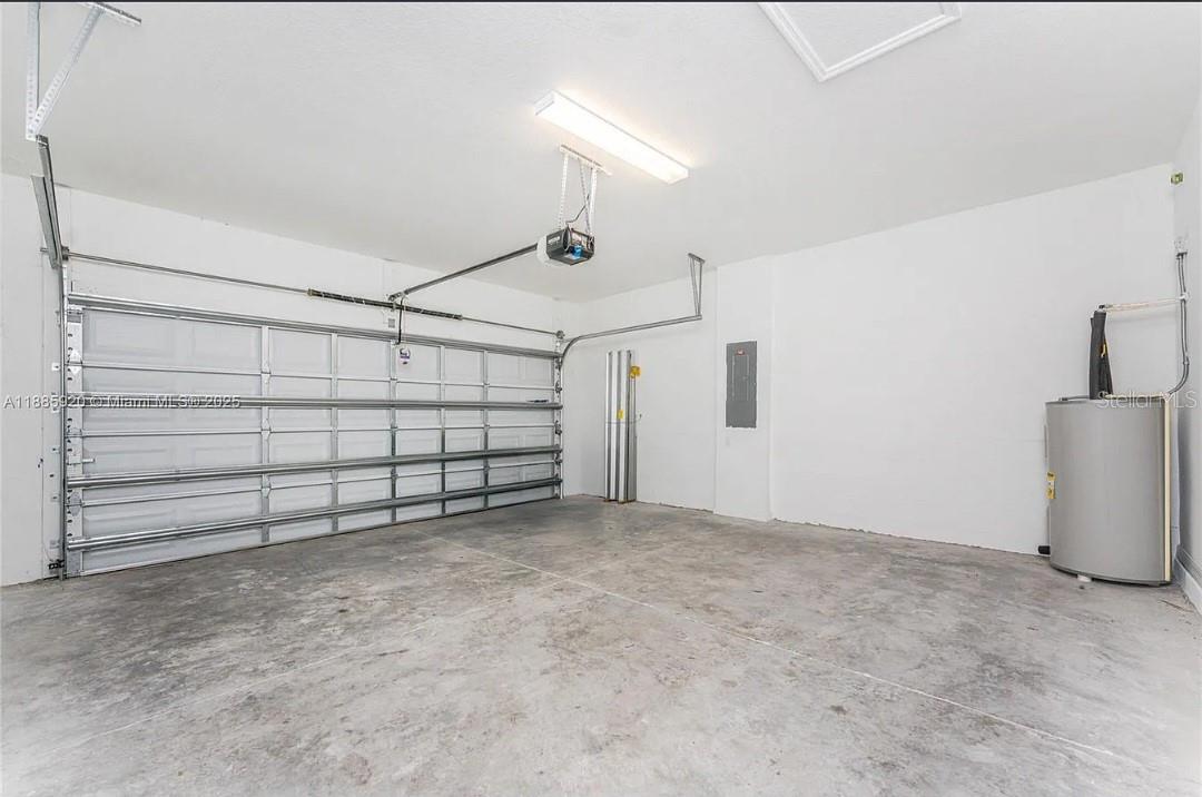 16851 CAYO KEY DR, PORT CHARLOTTE, FL, 33953