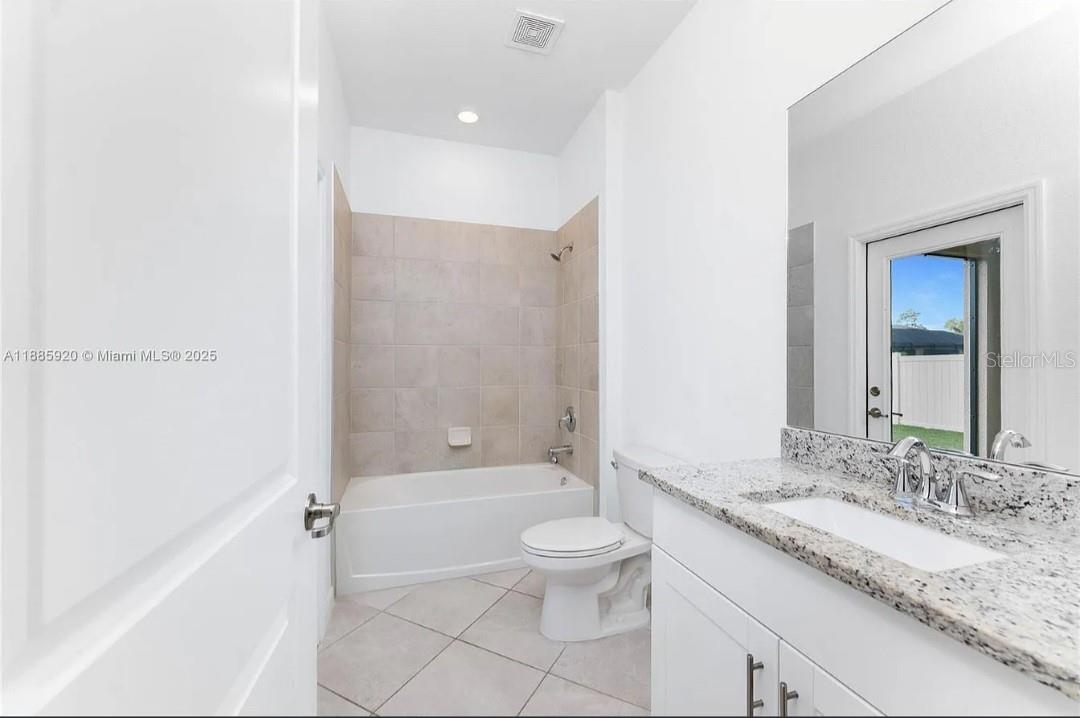 16851 CAYO KEY DR, PORT CHARLOTTE, FL, 33953