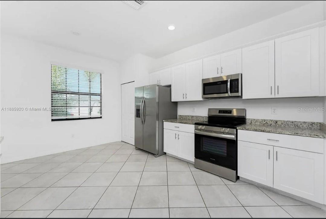 16851 CAYO KEY DR, PORT CHARLOTTE, FL, 33953