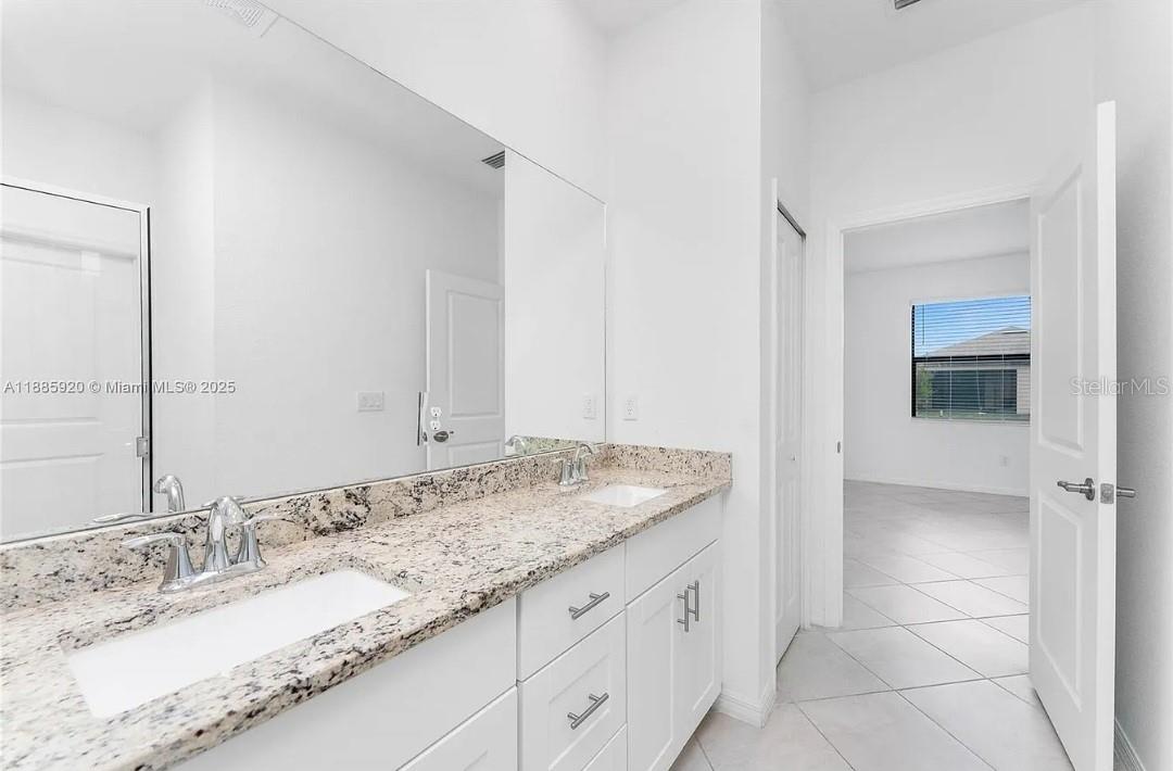 16851 CAYO KEY DR, PORT CHARLOTTE, FL, 33953