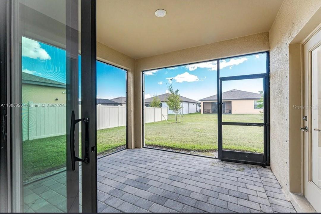 16851 CAYO KEY DR, PORT CHARLOTTE, FL, 33953