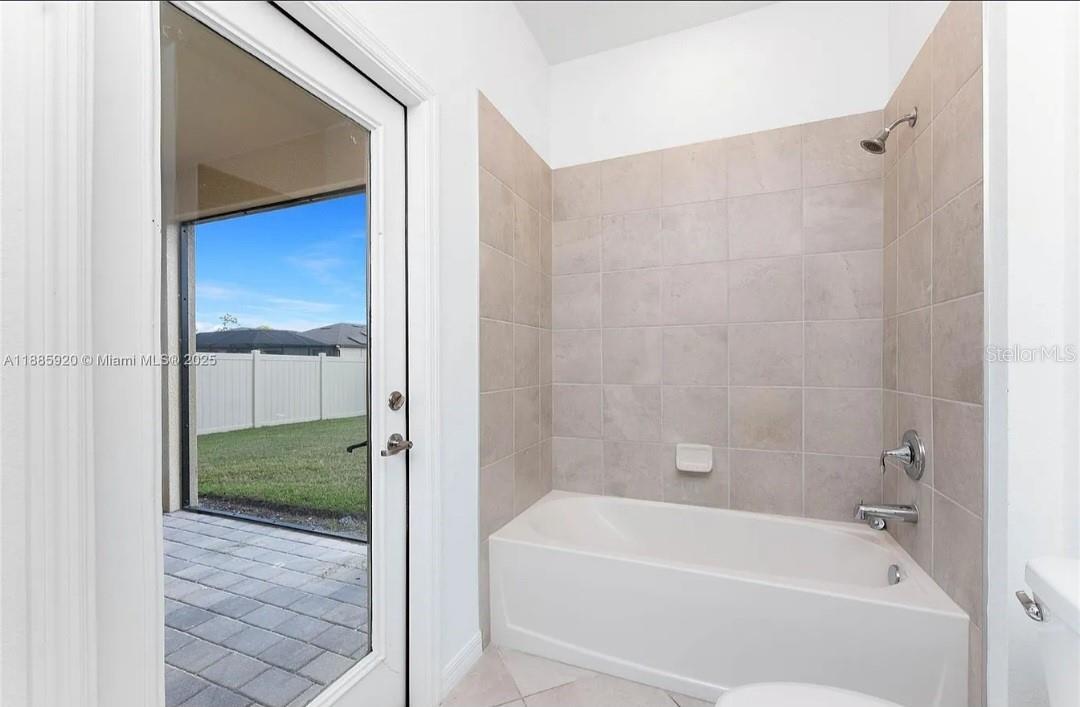 16851 CAYO KEY DR, PORT CHARLOTTE, FL, 33953