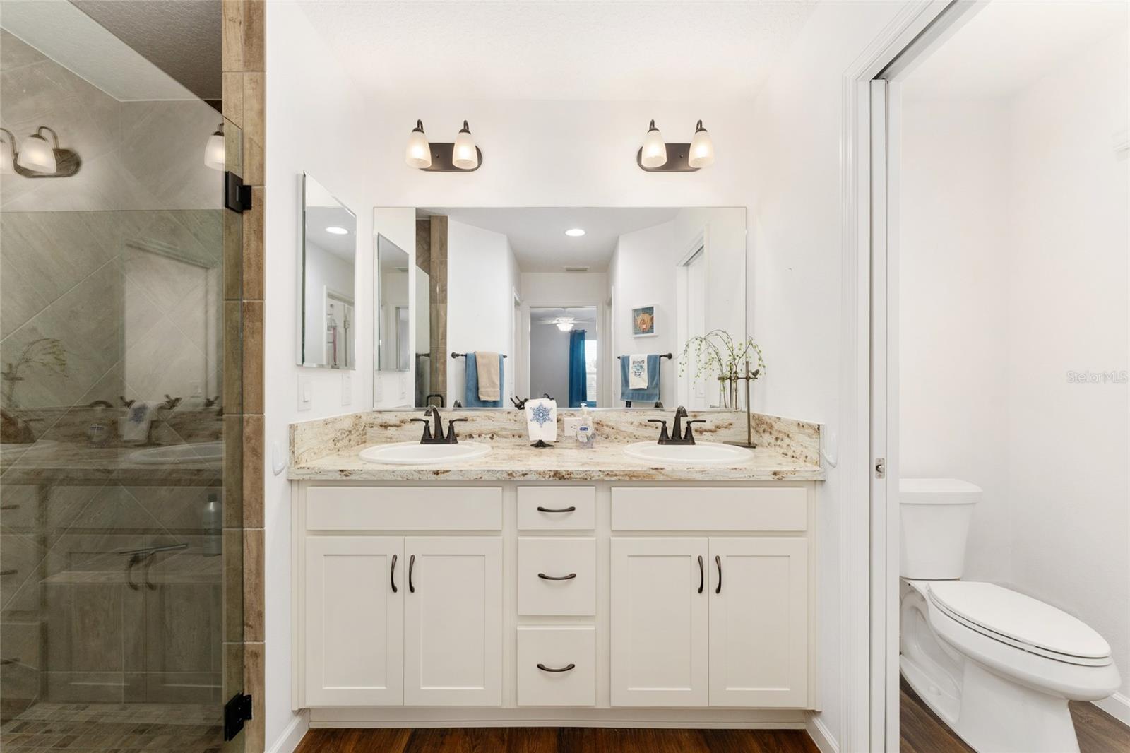 5949 FLINT LOOP, THE VILLAGES, FL, 32163