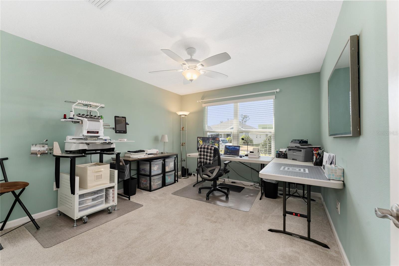 5949 FLINT LOOP, THE VILLAGES, FL, 32163