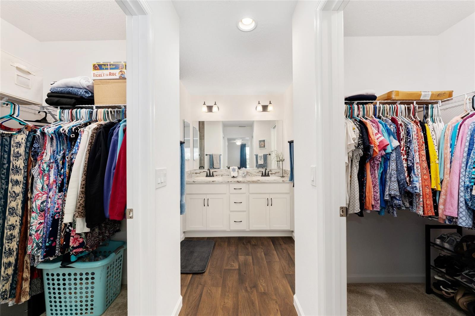 5949 FLINT LOOP, THE VILLAGES, FL, 32163