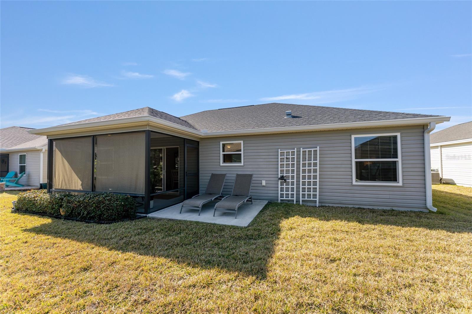 5949 FLINT LOOP, THE VILLAGES, FL, 32163