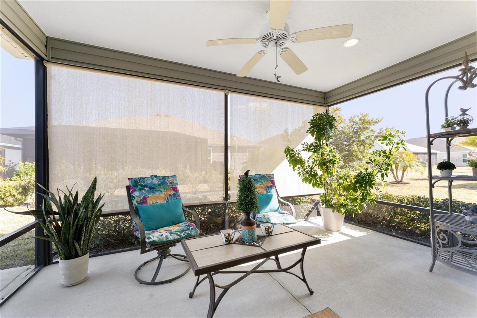 5949 FLINT LOOP, THE VILLAGES, FL, 32163