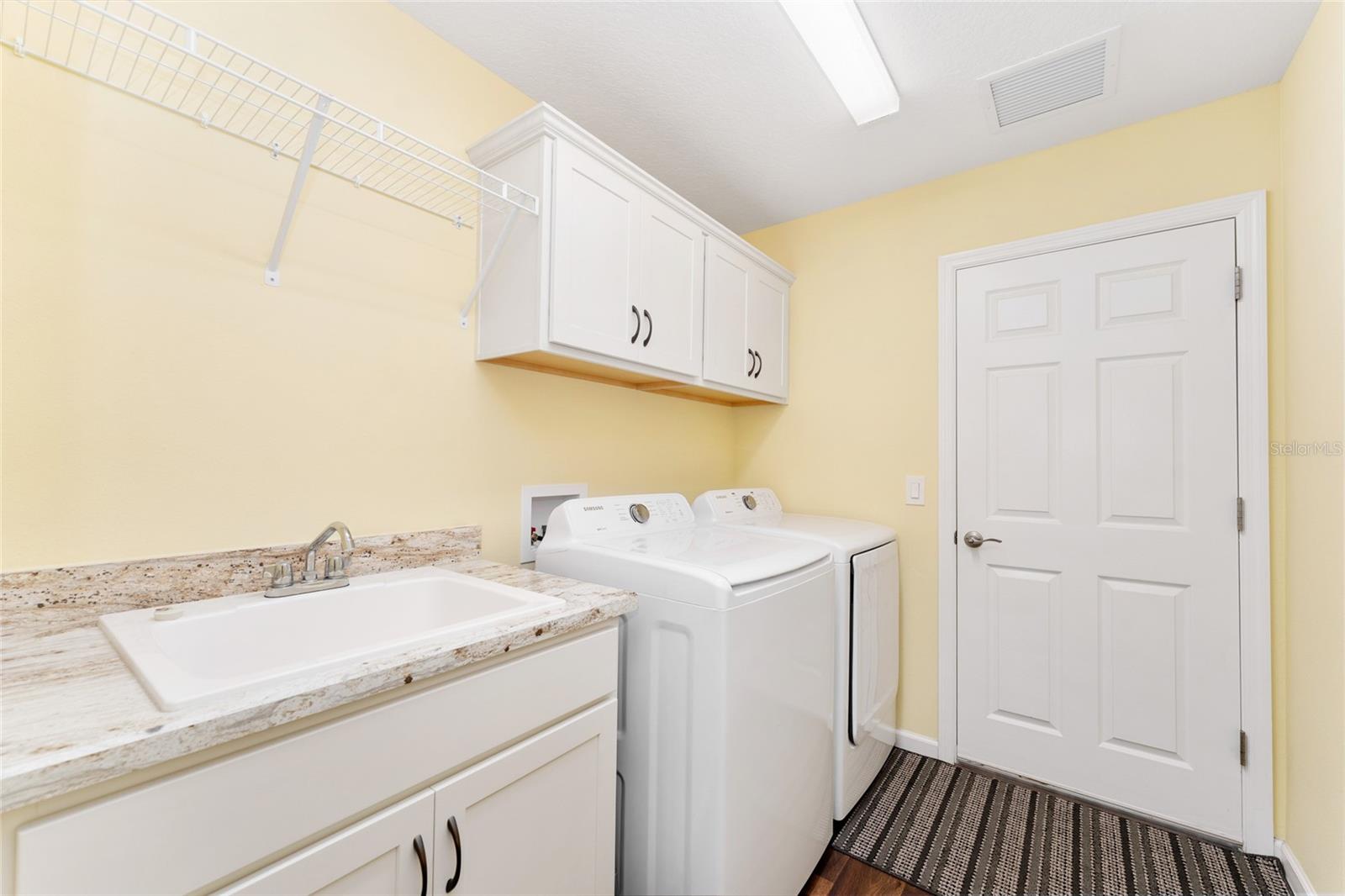 5949 FLINT LOOP, THE VILLAGES, FL, 32163