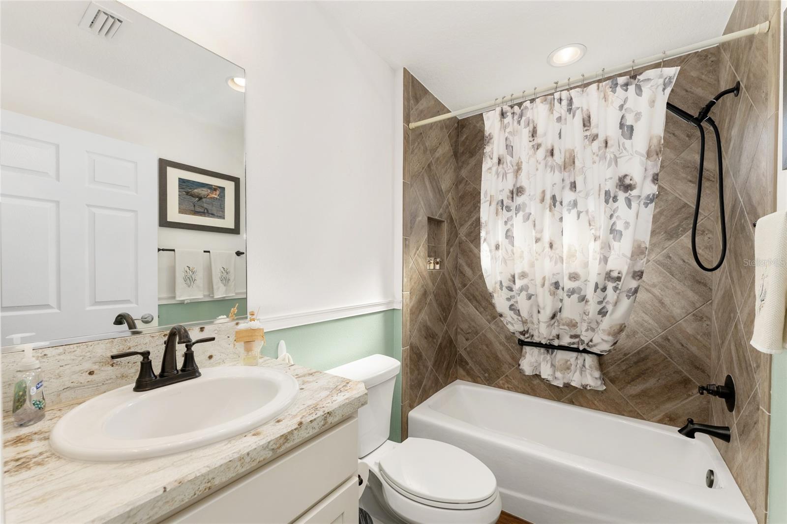 5949 FLINT LOOP, THE VILLAGES, FL, 32163