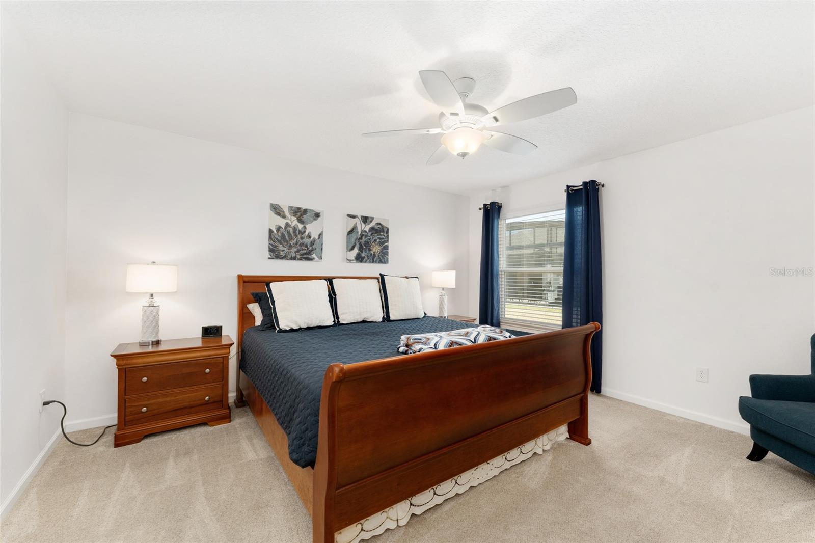 5949 FLINT LOOP, THE VILLAGES, FL, 32163