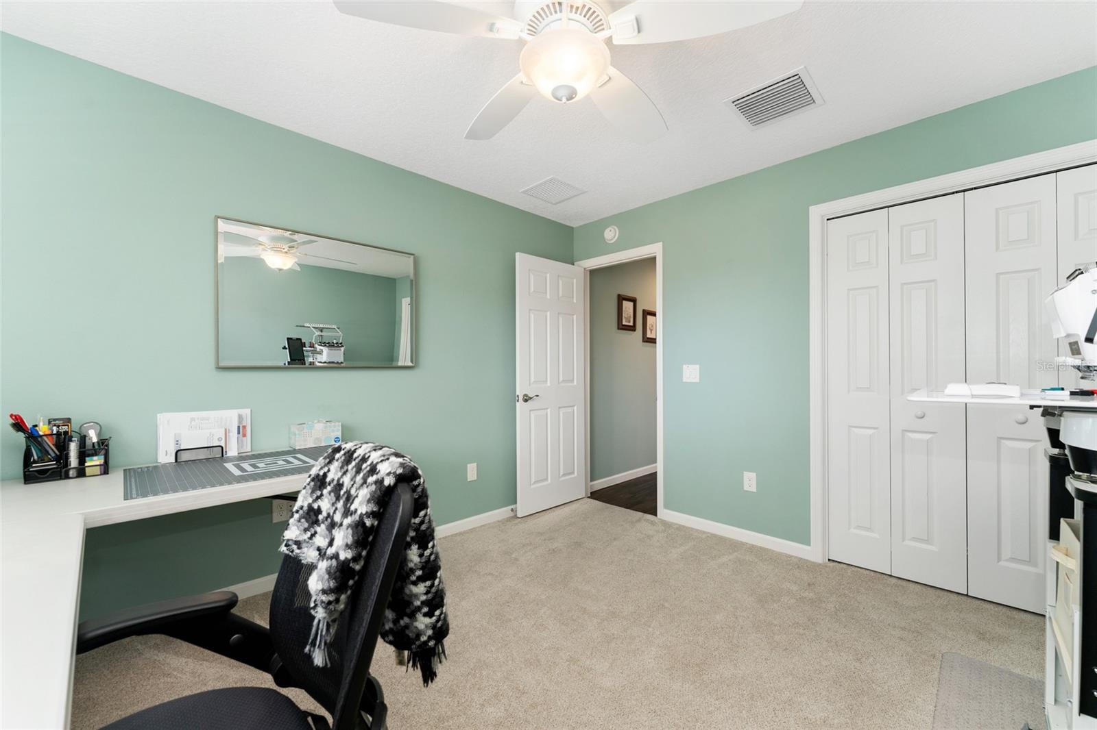 5949 FLINT LOOP, THE VILLAGES, FL, 32163