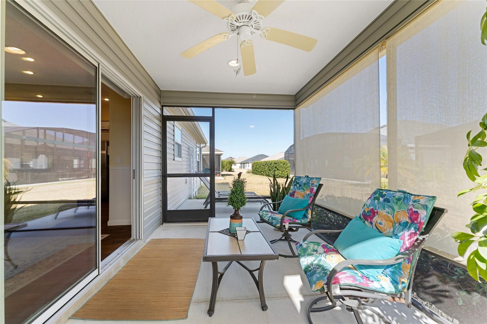 5949 FLINT LOOP, THE VILLAGES, FL, 32163