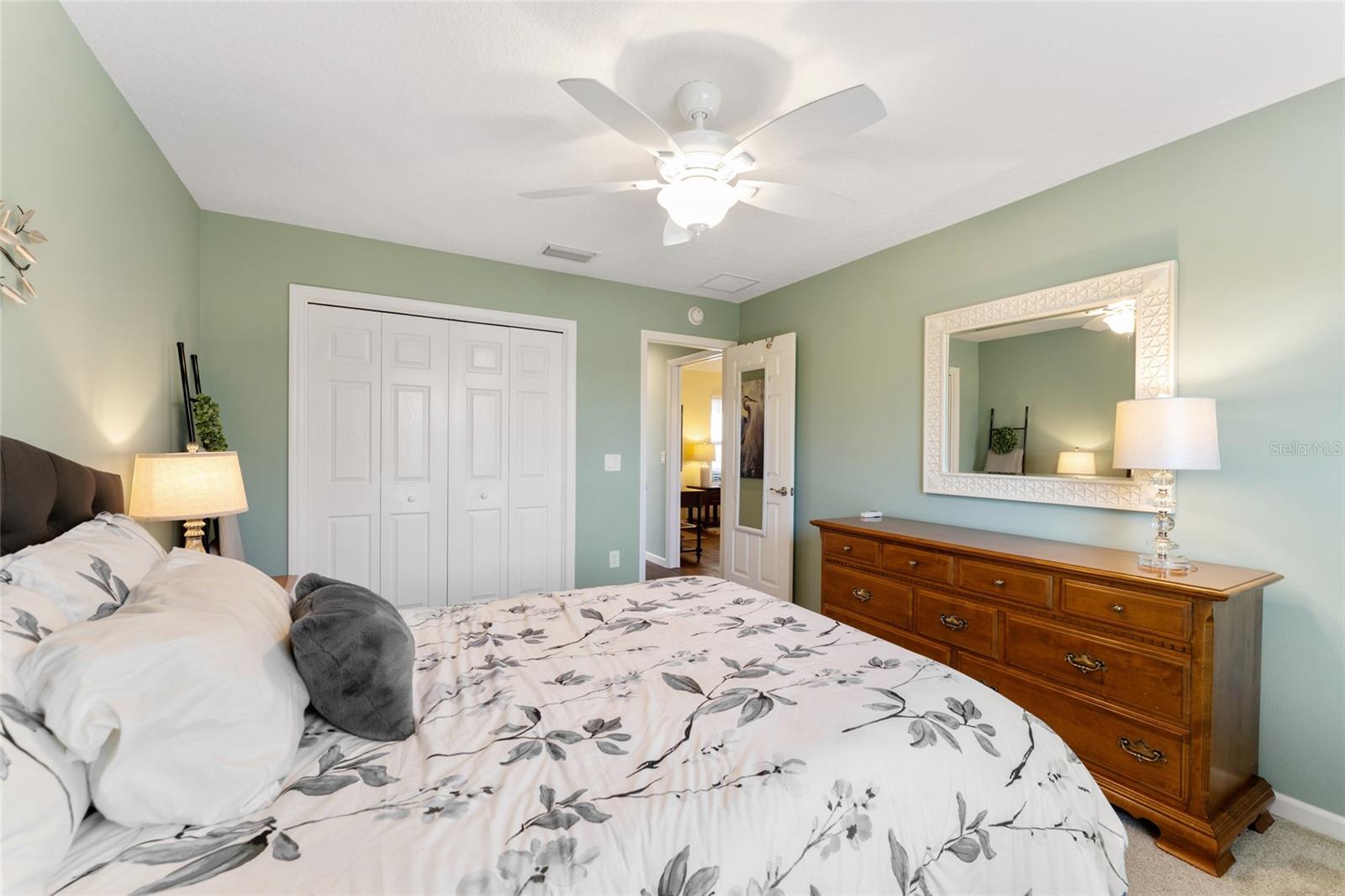 5949 FLINT LOOP, THE VILLAGES, FL, 32163