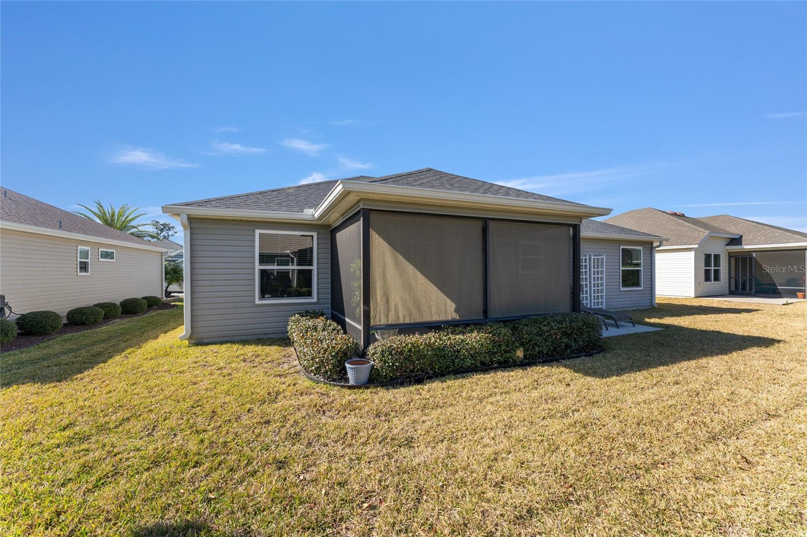 5949 FLINT LOOP, THE VILLAGES, FL, 32163