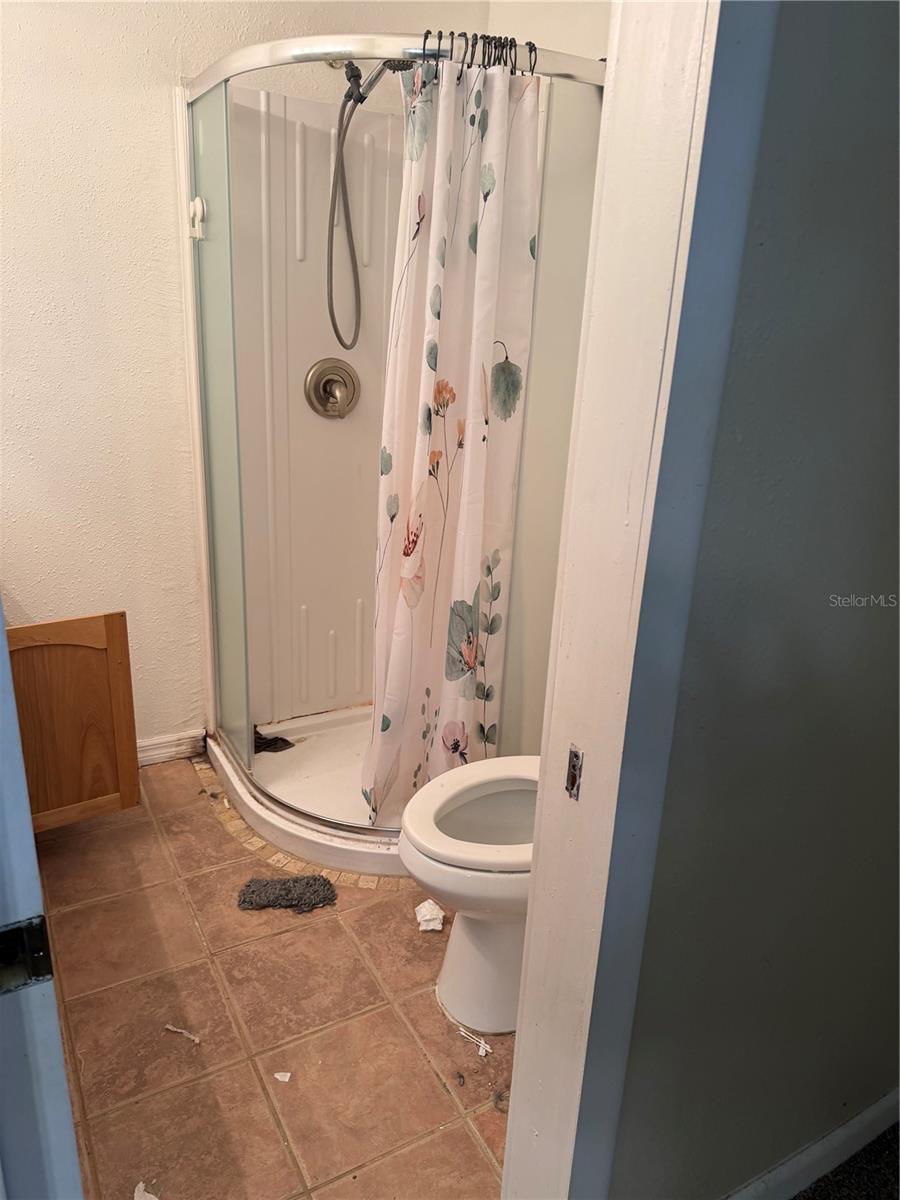 1760 HARBOR OAKS PL, MERRITT ISLAND, FL, 32952