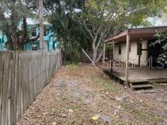 1760 HARBOR OAKS PL, MERRITT ISLAND, FL, 32952