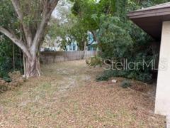 1760 HARBOR OAKS PL, MERRITT ISLAND, FL, 32952