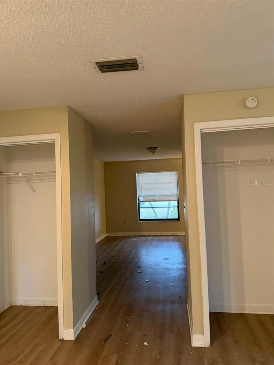 1760 HARBOR OAKS PL, MERRITT ISLAND, FL, 32952