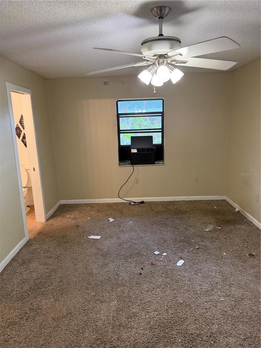 1760 HARBOR OAKS PL, MERRITT ISLAND, FL, 32952